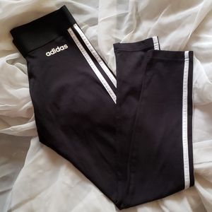 Adidas Leggings